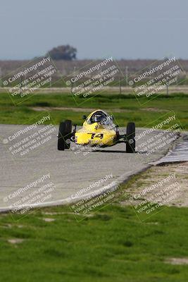 media/Feb-23-2024-CalClub SCCA (Fri) [[1aaeb95b36]]/Group 3/Qualifying (Star Mazda)/